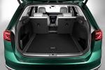 Volkswagen Passat Alltrack 2019 года (WW)